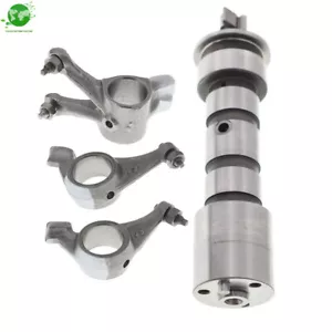 Kit de árbol de levas y brazo basculante del motor 1996-2012 apto para Polaris Sportsman 500 - Imagen 1 de 8