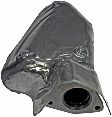 For 2012-2020 Nissan NV3500 4.0L V6 Exhaust Manifold Right Dorman 2013 2014 2015 - Image 1 of 3