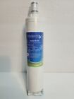 Waterdrop WD-F02 Refrigerator Water Filter. Replacement for Whirlpool 4396508