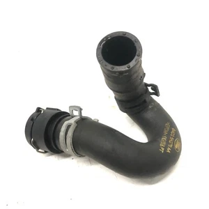 ⭐️ JAGUAR XF R-SPORT 15-22 2.0 D INGENIUM ENGINE COOLANT PIPE HOSE G4D3-5H370-AA - Picture 1 of 2