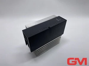 AEG Power Supply Module Thyrosoft A518124400 Modules Dzl AE4 A51 - Picture 1 of 8