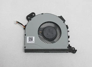 5F10R34470 Lenovo Fan C 81H7 Ideapad 130-15Ast "GRADE A" - Photo 1/1