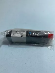 Parker kuroda PCC235-NB-D24 DC24V Japón - Imagen 1 de 5