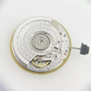 25,6 mm Uhrwerk 2892-2 Uhrwerk Präzisionstyp Uhr Reparatur Zubehör - Bild 1 von 5