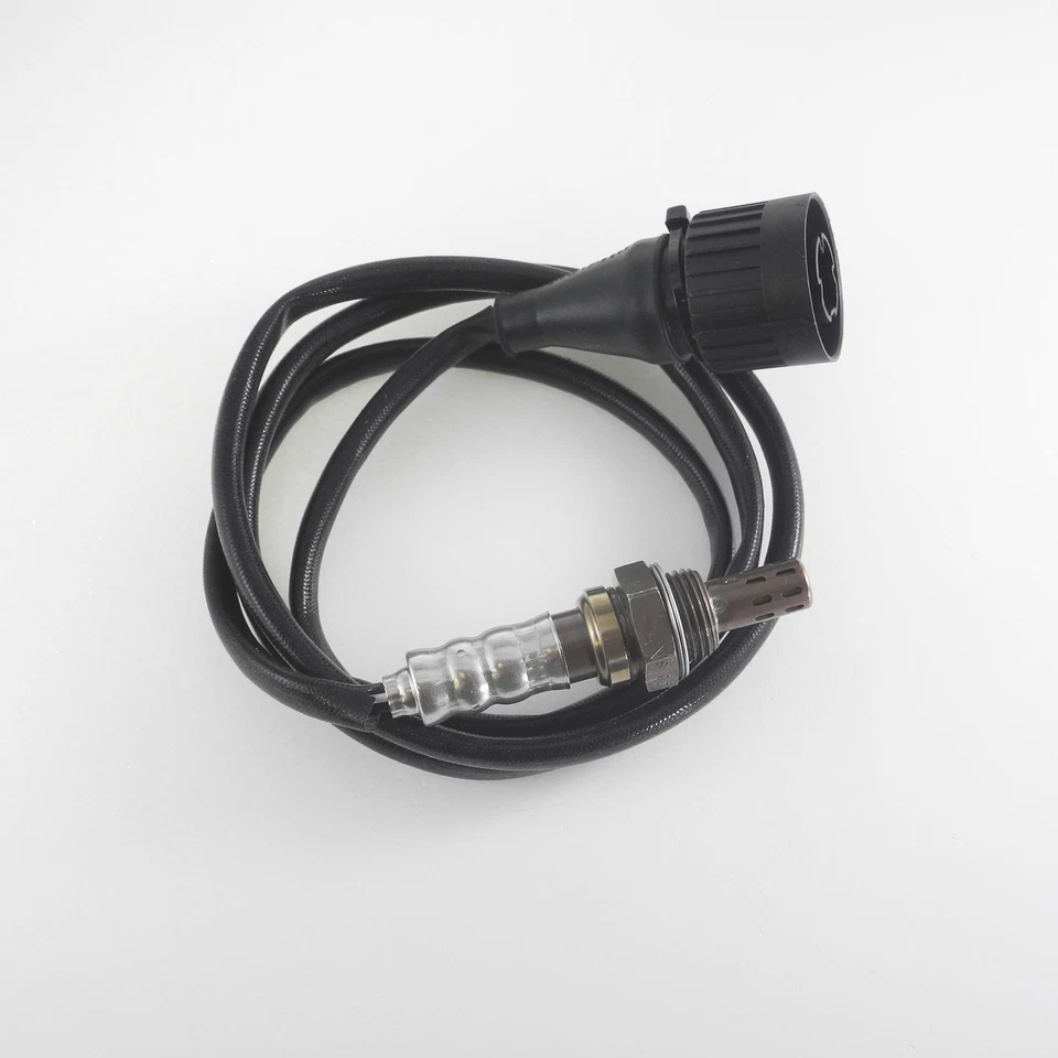 Sensor de oxígeno lambda O2 234-4670 para BMW M3 1994-1995 3,0 L L L6 Foto 1 de 4