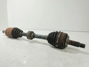 front transmission rh 249974 for HONDA ACCORD BERLINA (CL CN) 2.2I CTDI SPORT - Picture 1 of 4