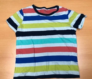 H&M Jungen T-shirt Gr. 134/140 - Bild 1 von 3