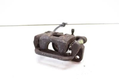 Pinza de disco de freno trasera izquierda Nissan Altima 2013-2024 44011-6CA0D OEM Foto 1 de 4