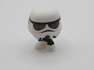 Disney Doorables Star Wars Serie 1 Stormtrooper - Bild 1 von 4