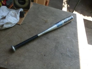 Easton Hammer Jugend Legierung Baseballschläger 27, 17, 2 1/4 - Bild 1 von 6