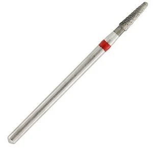 Dental Lab Carbide Cutters-HP(44.5 mm)-8321-Cross Cut(1pk) $5 Combine Shipping - Picture 1 of 1