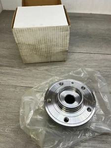 Professionals Choice Wheel Bearing And Hub Assembly P N H513174 PT513174 - Picture 1 of 1