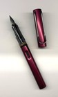 Lamy Al-Star Füller Füllhalter Schulfüller Alle Farben GRATIS GRAVUR NEU !!!