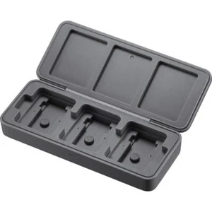 Godox ML C3 Charging Case - Imagen 1 de 1