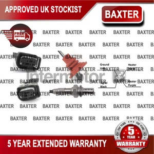 Sensore ossigeno Baxter Lambda adatto a MG MG ZR 2001-2005 ROVER 25 1999-2001 1.8 #1 - Foto 1 di 2