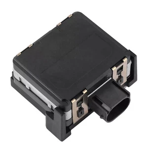 Long-lasting Cruise Control Distance Radar Sensor 284384RA1A For Nissan Maxima - Picture 1 of 12