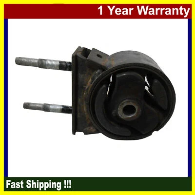 Engine Motor Mount For Suzuki Swift 2007 2008 2009 2010 2011 1.5L L4 Front - Image 1 of 4