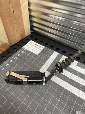 AUDI A6 PASSAT 1999 2003 transmisión ordenador 3B0927156ac arnés de cables coleta Foto 1 de 4