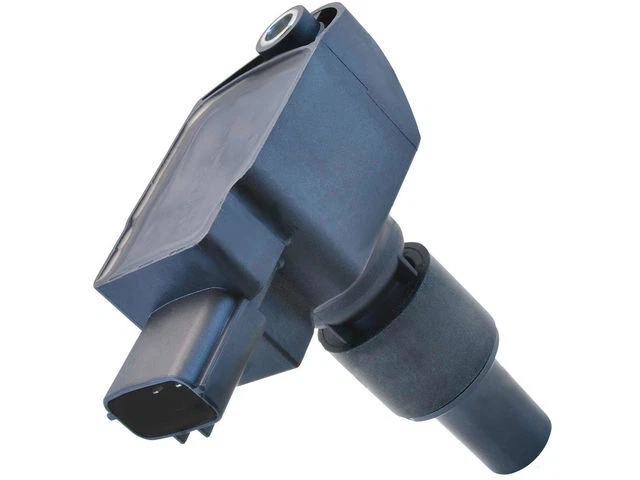 Bobina de encendido Hitachi 18JW75V para Mazda RX8 2004-2011 Foto 1 de 1