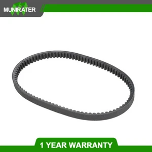 Fit For Comet Go-Cart Belt 30 Series 203597 Kart Torque Converter Belt - Picture 1 of 6