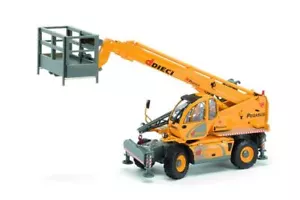 ROS Farm 1:32 Scale Dieci Pegasus 40.25 - Picture 1 of 1