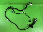 AUDI A1 FRONT DRIVER DOOR WIRING LOOM RIGHT OSF 82C971029G MK2 GB 2019-2021 Audi A1