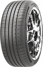 Arisun Aggressor ZS03 245/45R19 Tire