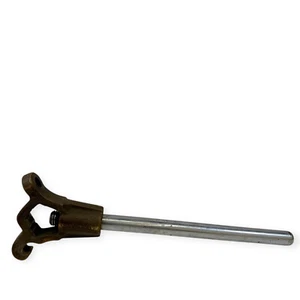 Elkhart S-454 16 in Long Adjustable Fire Hydrant Spanner Wrench - Picture 1 of 11