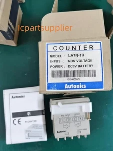 1PCS AUTONICS LA7N-1R Brand-new Fast Shipping - Picture 1 of 1
