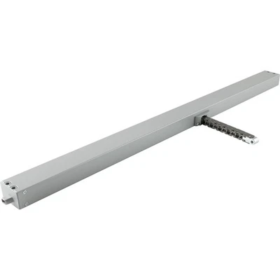 Comunello Fensteröffner Kettenantrieb L40 WIFI 230V 400/500/550/600mm, grau - Bild 1 von 4