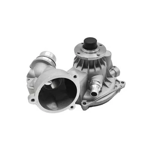 Water Pump for BMW 545i 645Ci 745i 745Li X5 E53 E60 E63 E64 2004-2006 - Picture 1 of 1