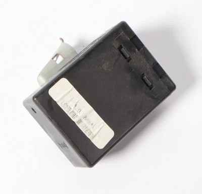 Nissan Armada 2007 módulo de entrada sin llave antirrobo OEM Foto 1 de 4