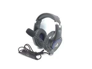 DIADEMA TRUST GXT 488 FORZE 19373442 - Imagen 1 de 9