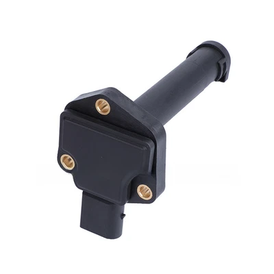Engine Oil Level Sensor for BMW E60 E61 E70 E83 E71 and F15 Series 3 0L Engines - Image 1 of 4