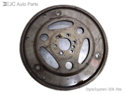 Flexplate For 99-13 Chevrolet Silverado 1500  5.3 12654640 Gas - Image 1 of 4