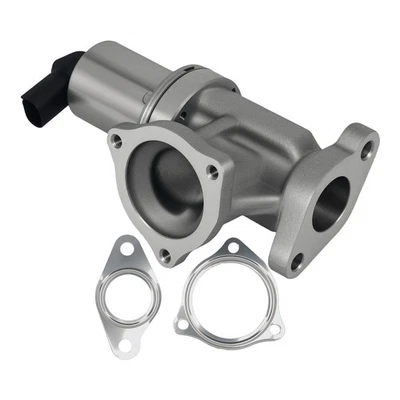 EGR Valve For Hyundai Grandeur TG 2.2 CRDi Saloon 2005-2015 2841027400 - Image 1 of 4