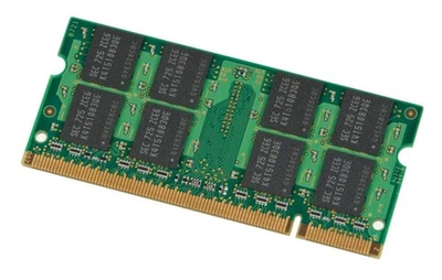 Lotto 15 Ram Memoria Assortite DDR3 1333mhz DDR2 800mhz -DDR1 Ottime Condizioni - Immagine 1 di 4