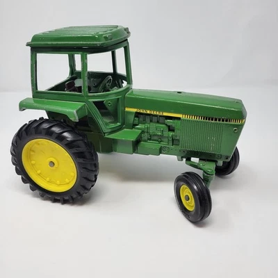 1/16 VTG John Deere 4430 Generation 2 Tractor ERTL Diecast - Image 1 of 4