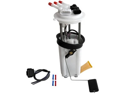 Bomba de combustible para Chevrolet Blazer 2003-2005 85176KPVJ 2004 4,3 L V6 2 puertas Foto 1 de 2