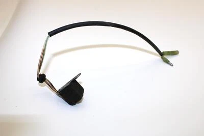 Yamaha Vmax 600 1994 bobina de camioneta OEM 8AB-85580-00-00 Q4974 Foto 1 de 4