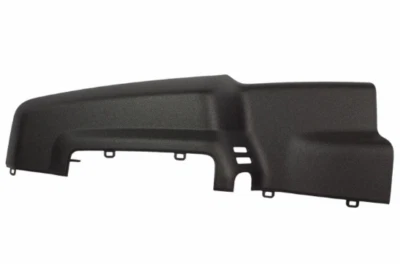 2015-2018 Ford Focus Interior Rear View Mirror Cover - Image 1 of 4
