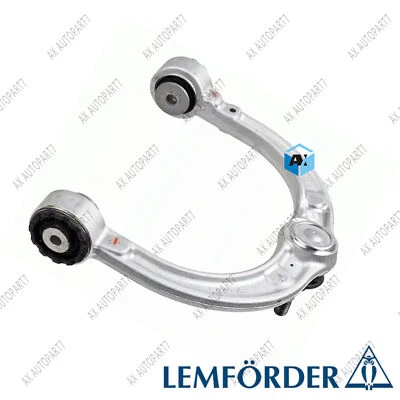 Brazo de control superior delantero derecho LEMQUIRE 2513300807 para Mercedes-Benz ML350 GL450 Foto 1 de 4