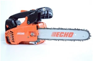 Ricambi per motosega CS-260TES/C, CS-2600/C, CS-2600ES/C Echo - NUOVO - Foto 1 di 35