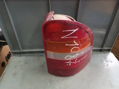 Originale Ford Mondeo I II Combo Fanale Posteriore Dx - Imagen 1 de 4