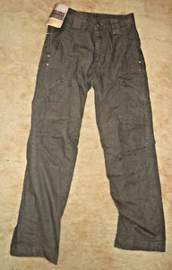 KING GEE "TRADIE PANT" size 72R CARGO NEW WITH TAGS (K13220) - Picture 1 of 8