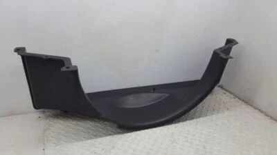 Radiator Upper Shroud Fits 00-04 SUBURBAN 1500 15088328 - Image 1 of 4