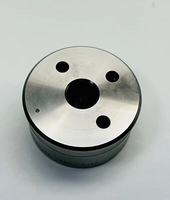 Suzuki RMZ 450 K5 2005-2007 volante magneto 32100-35G00 rueda rotor RMZ450 Foto 1 de 4