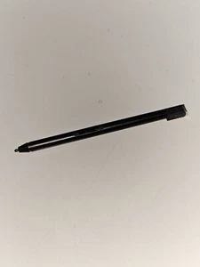 Lenovo Integrated Active Pen for Yoga C930 Iron Grey Missing Button Cover - Picture 1 of 3