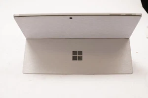 Microsoft Surface Pro 7 Plus Tablet 12.3 Intel i71165G7 16GB 256GB Win 11 Pro - Afbeelding 1 van 1