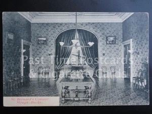 c1911 Bucks: St. Bernard's Convent, Slough - Picture 1 of 1